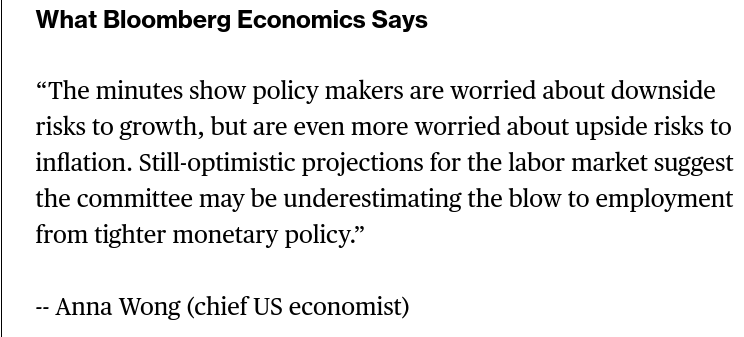 /brief/img/Screenshot 2022-10-13 at 08-01-50 Fed Officials Are Worried About the Risks of Doing Too Little on Inflation.png